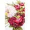 Luca-S Bouquet with Peonies Counted Cross Stitch Kit